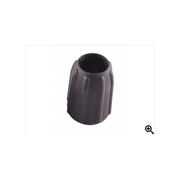 Fimar-el-blender-parcalayici-vidasi-MX-40---sl3391-resim-396.png