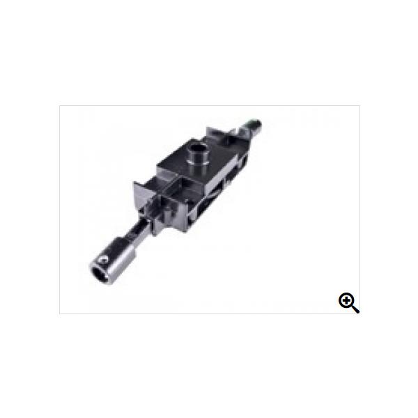 Firin-kilit-mekanizmasi---T130509-resim-402.png
