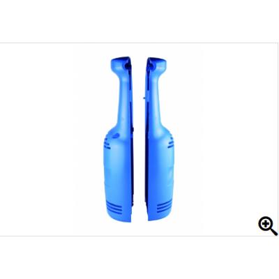 NERO Profesyonel el blender ana gövde plastik bl-25 - sl3084