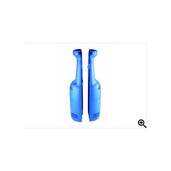 NERO-Profesyonel-el-blender-ana-govde-plastik-bl-25---sl3084-resim-390.png