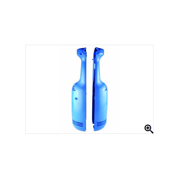 NERO-Profesyonel-el-blender-ana-govde-plastik-bl-40---sl3080-resim-400.png