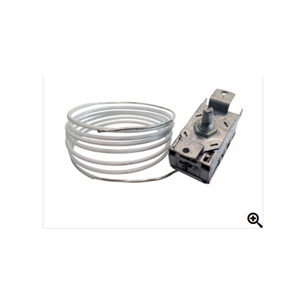 Scotsman-Buz-Makinesi-Evap-Thermostat-62026416---12102542-resim-405.png