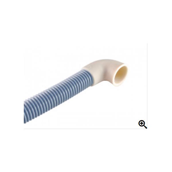 Tahliye-Hortumu-LVC---Z400908-resim-388.png