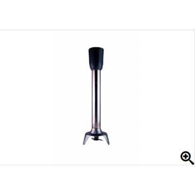 Fimar el blender çırpıcı kol MX-40 - frustafm3